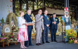 dozynki_wisniowa_cz2_20