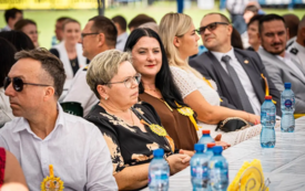 dozynki_wisniowa_cz2_14