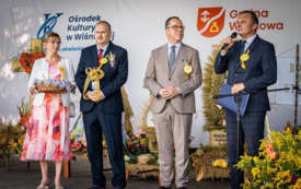 dozynki_wisniowa_cz2_12