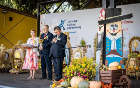 dozynki_wisniowa_cz2_10
