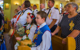 dozynki_wisniowa_cz1_83