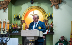 dozynki_wisniowa_cz1_67
