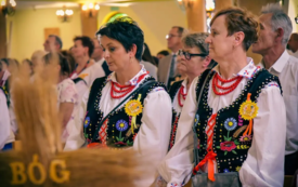 dozynki_wisniowa_cz1_31