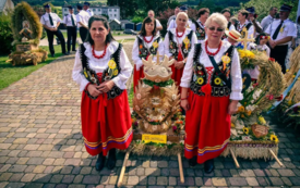 dozynki_wisniowa_cz1_23
