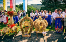 dozynki_wisniowa_cz1_14