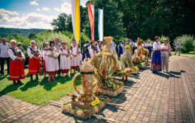 dozynki_wisniowa_cz1_3