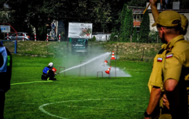 zawody_OSP_wisniowa_57