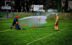 zawody_OSP_wisniowa_45