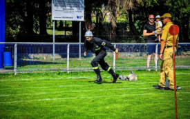 zawody_OSP_wisniowa_29