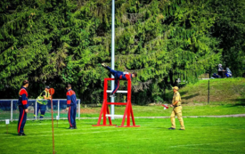 zawody_OSP_wisniowa_24