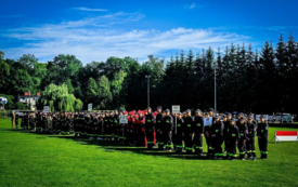 zawody_OSP_wisniowa_17