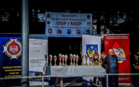 zawody_OSP_wisniowa_6