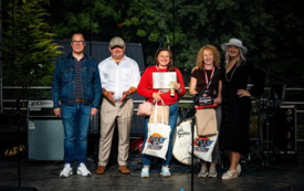 zawody_strzeleckie_stepina_18