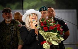 zawody_strzeleckie_stepina_9