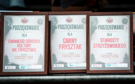 zawody_strzeleckie_stepina_4