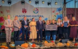 proziak_jarmark_czudec_159