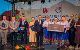 proziak_jarmark_czudec_158