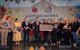 proziak_jarmark_czudec_157