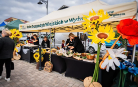 proziak_jarmark_czudec_149