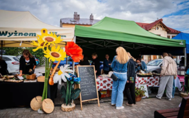 proziak_jarmark_czudec_148