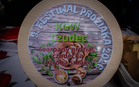 proziak_jarmark_czudec_147