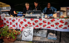 proziak_jarmark_czudec_144