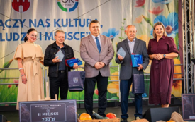 proziak_jarmark_czudec_136