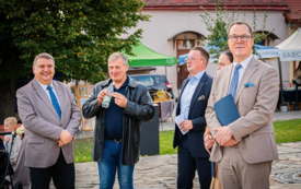 proziak_jarmark_czudec_135