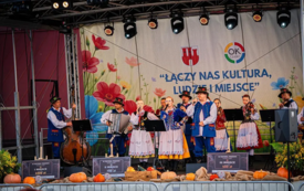 proziak_jarmark_czudec_134