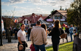 proziak_jarmark_czudec_133