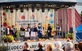 proziak_jarmark_czudec_131