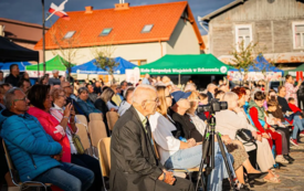 proziak_jarmark_czudec_130