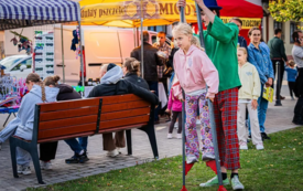 proziak_jarmark_czudec_128