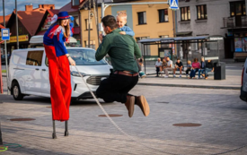 proziak_jarmark_czudec_125