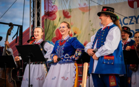 proziak_jarmark_czudec_121