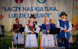 proziak_jarmark_czudec_120