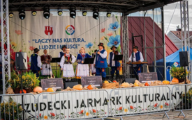 proziak_jarmark_czudec_106