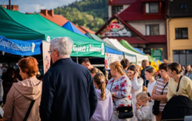 proziak_jarmark_czudec_105