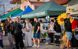 proziak_jarmark_czudec_91