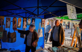 proziak_jarmark_czudec_80