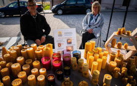 proziak_jarmark_czudec_78