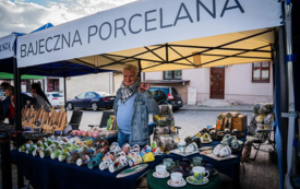 proziak_jarmark_czudec_75