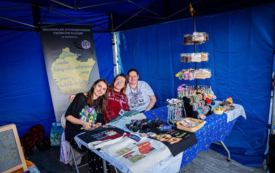 proziak_jarmark_czudec_74