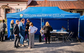 proziak_jarmark_czudec_68