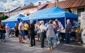 proziak_jarmark_czudec_61