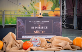proziak_jarmark_czudec_59