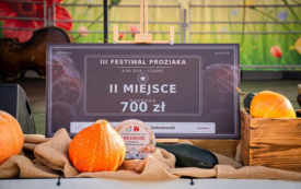 proziak_jarmark_czudec_58