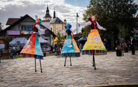 proziak_jarmark_czudec_56