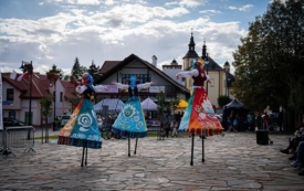 proziak_jarmark_czudec_55