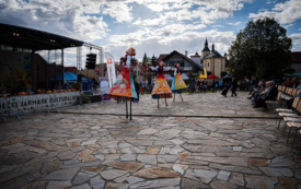 proziak_jarmark_czudec_54
